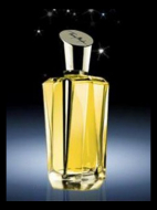 Парфумерія Mugler MIROIR DES Secrets парфумована вода 50 мл