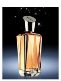 Парфумерія Mugler MIRROR Collection - MIROIR DES ENVIES парфумована вода 50 мл