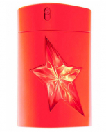 Mugler A men Ultra Zest