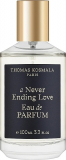 Thomas Kosmala A Never Ending Love парфумована вода 100 мл
