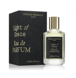 Thomas Kosmala Light Of Grace парфумована вода 100 мл