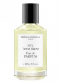 Парфумерія Thomas Kosmala No. 1 Tonic Blanc