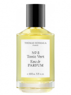 Парфумерія Thomas Kosmala No. 8 Tonic Vert