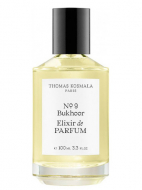 Thomas Kosmala NO.9 Bukhoor Elixir парфумована вода