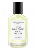 Thomas Kosmala No.11 super Amber парфумована вода 100 мл