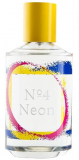 Thomas Kosmala No.4 Neon парфумована вода