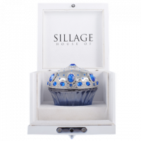 Парфумерія House of Sillage Tiara Limited Edition Parfum 75 мл