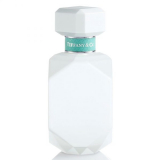 Tiffany & Co Limited Edition парфумована вода