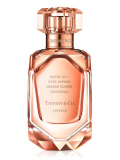 Tiffany & Co Rose Gold Intense Tiffany парфумована вода