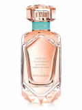 Парфумерія Tiffany & Co Rose Gold парфумована вода для жінок