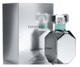 Tiffany & Co Tiffany Limited Edition парфумована вода 50мл