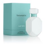 Tiffany Tiffany & Co White Edition парфумована вода 50 мл