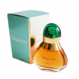 Парфумерія Tiffany Trueste Atomiseur парфумована вода 30мл