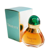 Парфумерія Tiffany Trueste Atomiseur парфумована вода 30мл