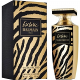 Balmain Extatic Tiger Orchid Pierre Balmain парфумована вода 90 мл