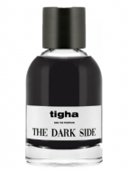 Tigha the Dark Side парфумована вода 50мл