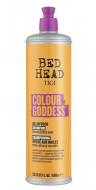Tigi Colour Goddess Shampoo 400 Ml 615908426748