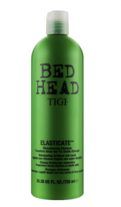 Tigi Elasticate Strengthening Shampoo 250 Ml 615908426946
