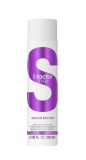 Tigi Health Factor Shampoo 250 Ml 615908427080
