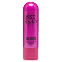 Tigi Recharge High Octane Shine Conditioner 200 Ml 615908427226