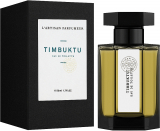 L`Artisan Parfumeur Timbuktu Тимбукту