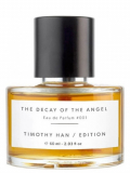 Timothy Han Edition Perfumes Timothy Han the Decay of the Angel парфумована вода 60мл