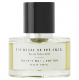 Timothy Han Edition Perfumes The Decay Of The Angel парфумована вода 60ml