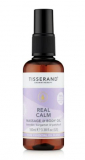 Tisserand Tisserand Massage & Body Oil Energy Boost 100ml олія для масажу 5017402033326