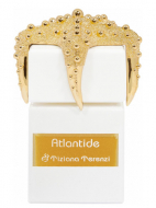 Парфумерія Tiziana Terenzi Atlantide Extrait De Parfum