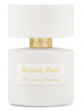 Парфумерія Tiziana Terenzi Bianco Puro Extrait De Parfum