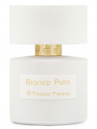 Парфумерія Tiziana Terenzi Bianco Puro Extrait De Parfum