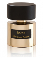 Парфумерія Tiziana Terenzi Borea Extrait De Parfum