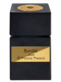 Парфумерія Tiziana Terenzi Burdel Parfum