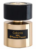 Парфумерія Tiziana Terenzi Cabiria Parfum