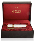 Tiziana Terenzi CAS Extrait De Parfum (2*10ml+case) Luxbox