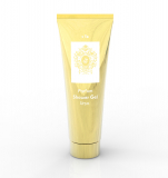 Tiziana Terenzi Cassiopea 250 ml Shower gel
