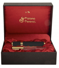 Tiziana Terenzi Cassiopea Extrait De Parfum (2*10ml+case) Luxbox