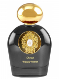 Парфумерія Tiziana Terenzi Chiron Extract De Parfum