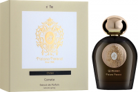 Парфумерія Tiziana Terenzi Comete Chiron Extract De Parfum 100 мл