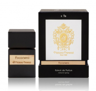 Парфумерія Tiziana Terenzi Foconero Extrait De Parfum