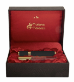 Tiziana Terenzi Gold Rose oud Extrait De Parfum 2 x 10 ML Luxury Box