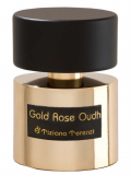 Парфумерія Tiziana Terenzi Gold Rose oudh Parfum