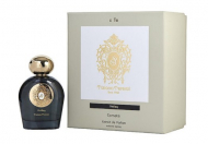 Парфумерія Tiziana Terenzi Comete Halley Extract De Parfum