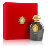 Парфумерія Tiziana Terenzi Halley Extract De Parfum