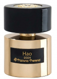 Tiziana Terenzi HAO Extrait De Parfum
