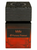 Tiziana Terenzi IDDU Extrait De Parfum