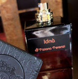 Tiziana Terenzi IDNA Extrait De Parfum 15 ML