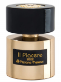 Tiziana Terenzi IL PIACERE Extrait De Parfum