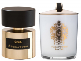 Парфумерія Tiziana Terenzi Kirke Extrait De Parfum100мл + Candle Свічка парфумована mini Набір