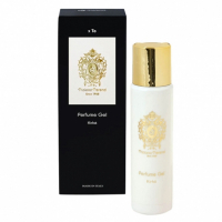 Tiziana Terenzi KIRKE sanitizer perfume gel 60 ml
